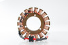 RICKS Stator, 27-21218