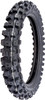 IRC VE32 / VE33 Tire, 87-5702
