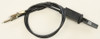 SP1 Replacement Choke Cable, 12-2132