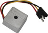 SP1 Voltage Regulator, 12-3055