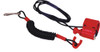 PRO DESIGN Tether Switch Replacement Key & Cord, 27-0107