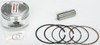 WISECO Piston, 4606PS