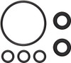 SP1 Injector Seal Kit, 141-02801