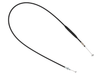 SP1 Replacement Throttle Cable, 12-19618