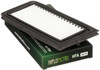 HIFLOFILTRO Air Filter, 551-3619 HIFLOFILTRO Air Filter, 551-3619