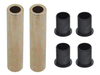 SP1 Ski Bolt Bushing Kit, 44-85431