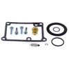 ALL BALLS Carburetor Repair Kit, 226-10087