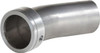YOSHIMURA RS-12 Exhaust Sound Insert, 961-9065