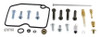 ALL BALLS Carburetor Rebuild Kit, 226-1657
