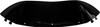 SNOSTUFF Windshield, 40-1240