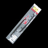 Roetin Ski-Doo New X10-1 Carbide Trail Runner Wear Bar Rod,446,860504900,Formula