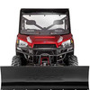 Polaris New OEM Glacier Pro HD Steel Plow Blade 72", Ranger, 2879874