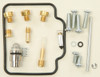 ALL BALLS Carburetor kit, 226-1016