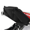 Polaris New OEM Switchback Rack Saddle Side Bag Kit Rear Tunnel Cargo Luggage