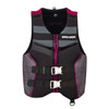 Sea-Doo New OEM, Women's Large Durable Airflow PFD/Life Jacket, 2859400939