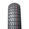 Vee Rubber New Universal Racing Front Sport Tire, 95228