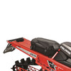 Polaris New OEM Snowmobile Lock & Ride Backcountry Tunnel Bag, 2881979