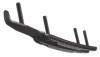 Dooly Carb Wb S-D Ea, DS8-8250