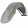 Polisport New Aluminum UFX Freeflow Fender, 16-4323, 8565200017