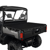 Can-Am UTV New OEM Defender UR, Tonneau Cover, Camo, 715003048