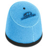 PRO FILTER Ready-To-Use Air Filter, 780-0331