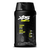 Ski-Doo New OEM, 16 Fluid Ounces XPS Care Off-Road Foaming Wash, 779337