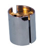 MIKUNI Throttle Slide, 59-3149