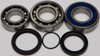 ALL BALLS Chaincase Bearing and Seal Kit, 141-9051