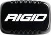 RIGID SR-M Series Light Cover, 652-301913