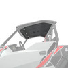 Polaris OEM Poly Roof Liner, 2-Seat, 2891362