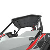 Polaris OEM Poly Roof Liner, 2-Seat, 2891362