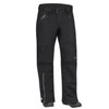 Can-Am Spyder New OEM Men's Cruise Pants 38 Black, 4415114190