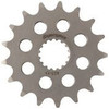 SUPERSPROX Steel Countershaft Sprocket, 104-42317