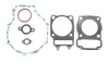 ATHENA Complete Gasket Kit, 68-0766