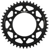 SUPERSPROX Edge Rear Sprocket, 109-130443