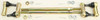 ALL BALLS Tie Rod End Kit, 252-1029
