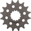 SUPERSPROX Steel Countershaft Sprocket, 104-157916