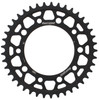 SUPERSPROX Steel Rear Sprocket, 106-130341
