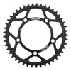 SUPERSPROX Steel Rear Sprocket, 106-745