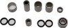 ALL BALLS Swingarm Bearing Kit, 22-81203