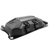 Polaris New OEM Burandt Large Tunnel Bag Kit Pro RMK Assault Dragon 2880970