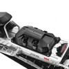 Polaris New OEM Burandt Large Tunnel Bag Kit Pro RMK Assault Dragon 2880970
