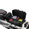 Polaris New OEM Burandt Large Tunnel Bag Kit Pro RMK Assault Dragon 2880970