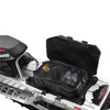 Polaris New OEM Burandt Large Tunnel Bag Kit Pro RMK Assault Dragon 2880970