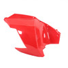 Ski-Doo New OEM Red Left Hand Side Panel 2011-2015 GSX 517304601