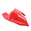 Ski-Doo New OEM Red Left Hand Side Panel 2011-2015 GSX 517304601