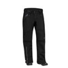 Can-Am Spyder New OEM Men's Cruise Pants 38T Black, 4415599790