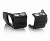 ACERBIS Fork Shoe Pro, 27096-90001