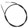 ALL BALLS Cable, 24-54036 ALL BALLS Cable, 24-54036