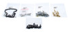 ALL BALLS Carburetor Rebuild Kit, 226-1677